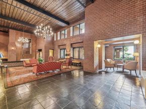 16 Rockledge Avenue 3E1, Ossining NY 10562