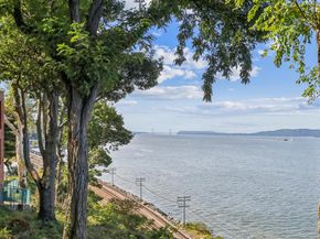 16 Rockledge Avenue 3E1, Ossining NY 10562