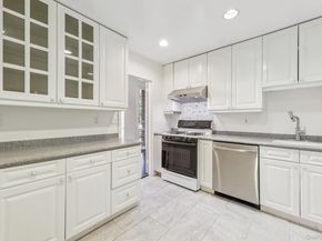 16 Rockledge Avenue 3E1, Ossining NY 10562