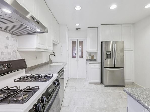 16 Rockledge Avenue 3E1, Ossining NY 10562
