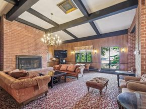 16 Rockledge Avenue 3E1, Ossining NY 10562