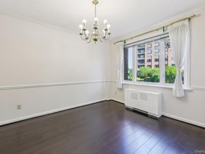 16 Rockledge Avenue 3E1, Ossining NY 10562