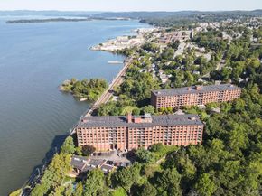 16 Rockledge Avenue 3E1, Ossining NY 10562