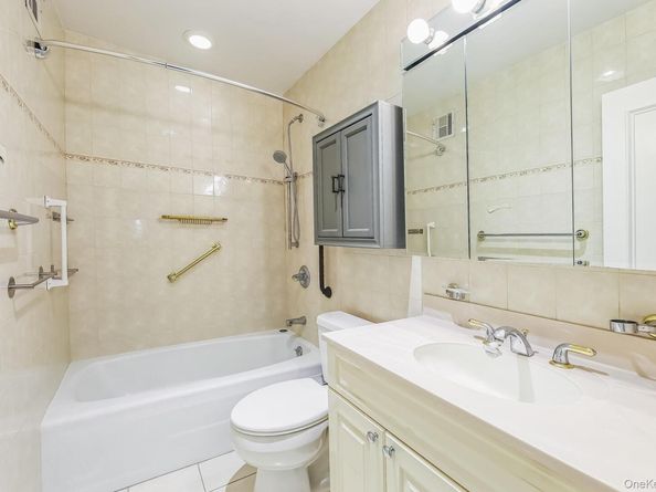 16 Rockledge Avenue 3E1, Ossining NY 10562