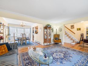 1448 Dewey Avenue, North Bellmore NY 11710