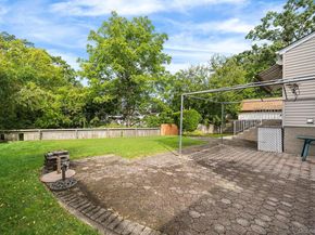 1448 Dewey Avenue, North Bellmore NY 11710