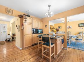 1448 Dewey Avenue, North Bellmore NY 11710
