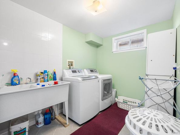 1448 Dewey Avenue, North Bellmore NY 11710
