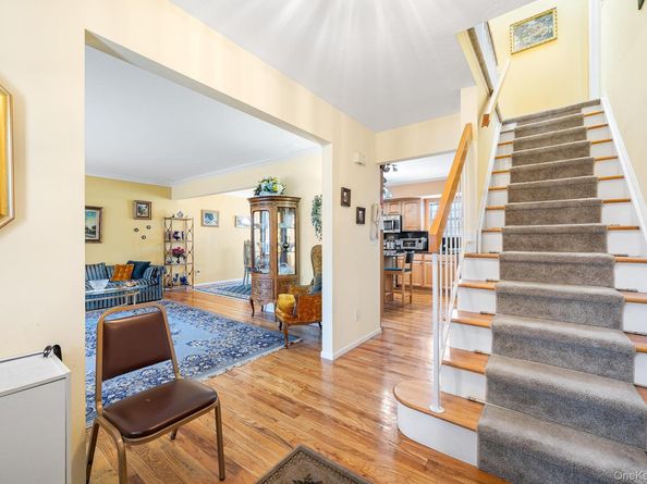 1448 Dewey Avenue, North Bellmore NY 11710