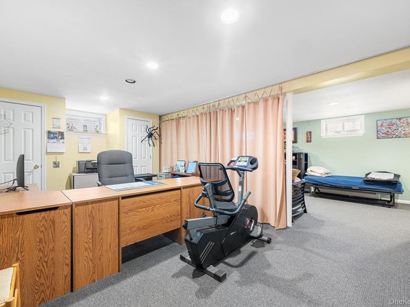 1448 Dewey Avenue, North Bellmore NY 11710