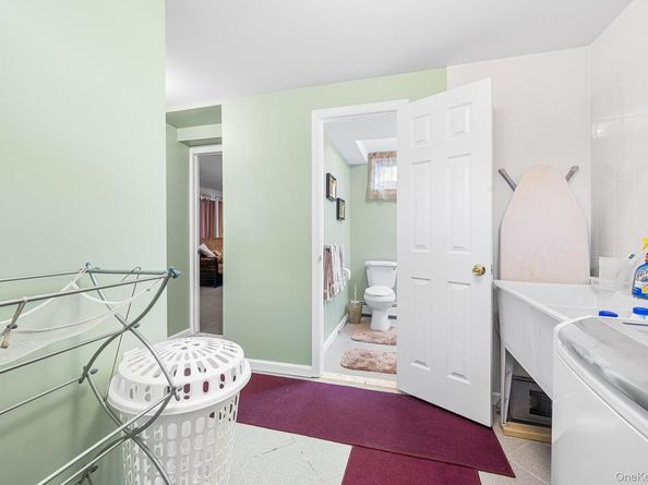1448 Dewey Avenue, North Bellmore NY 11710