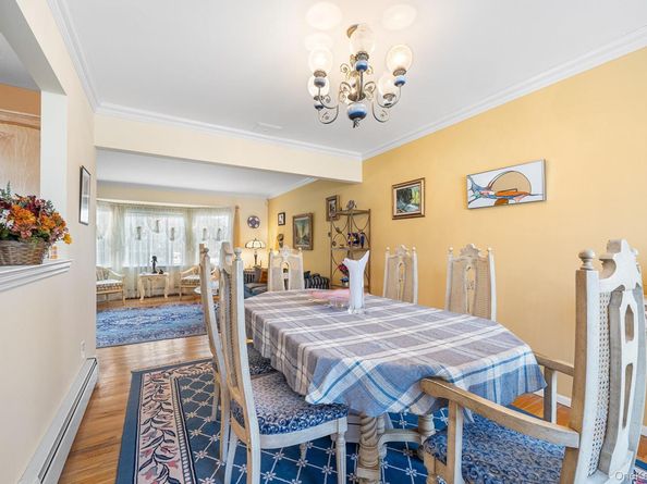 1448 Dewey Avenue, North Bellmore NY 11710