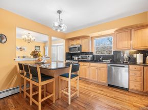 1448 Dewey Avenue, North Bellmore NY 11710