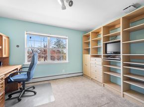 1448 Dewey Avenue, North Bellmore NY 11710