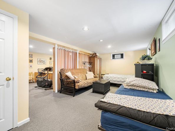 1448 Dewey Avenue, North Bellmore NY 11710