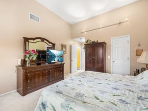 1448 Dewey Avenue, North Bellmore NY 11710