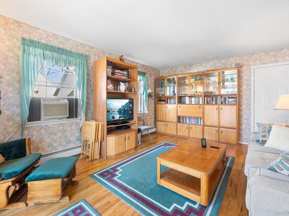 1448 Dewey Avenue, North Bellmore NY 11710