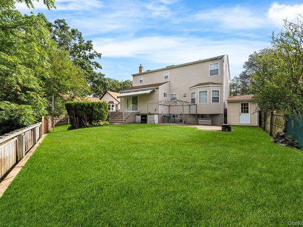 1448 Dewey Avenue, North Bellmore NY 11710