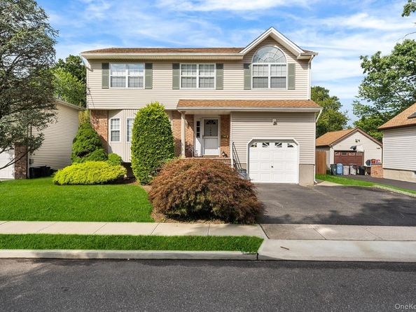 1448 Dewey Avenue, North Bellmore NY 11710
