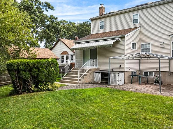 1448 Dewey Avenue, North Bellmore NY 11710