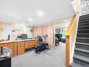 1448 Dewey Avenue, North Bellmore NY 11710