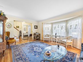 1448 Dewey Avenue, North Bellmore NY 11710