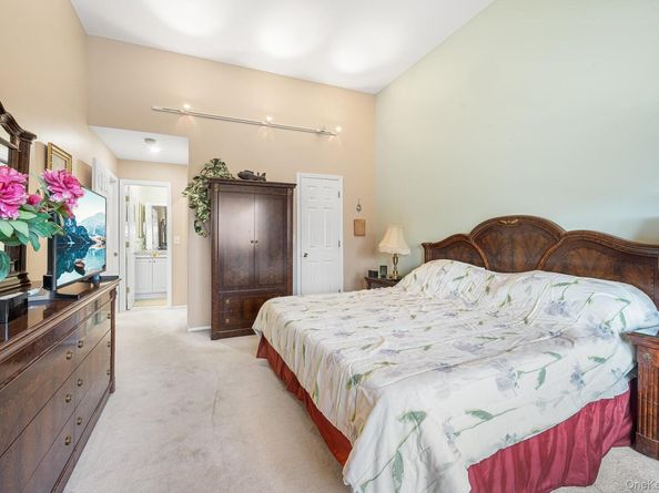 1448 Dewey Avenue, North Bellmore NY 11710