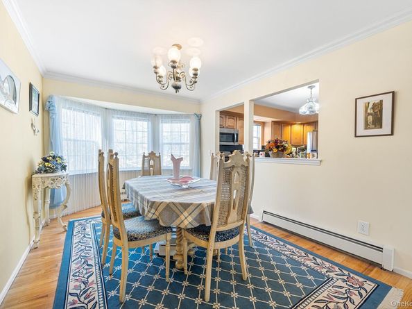 1448 Dewey Avenue, North Bellmore NY 11710