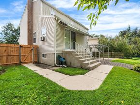 1448 Dewey Avenue, North Bellmore NY 11710