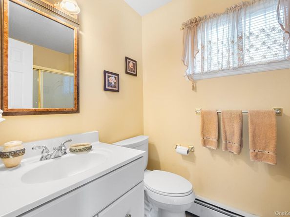1448 Dewey Avenue, North Bellmore NY 11710