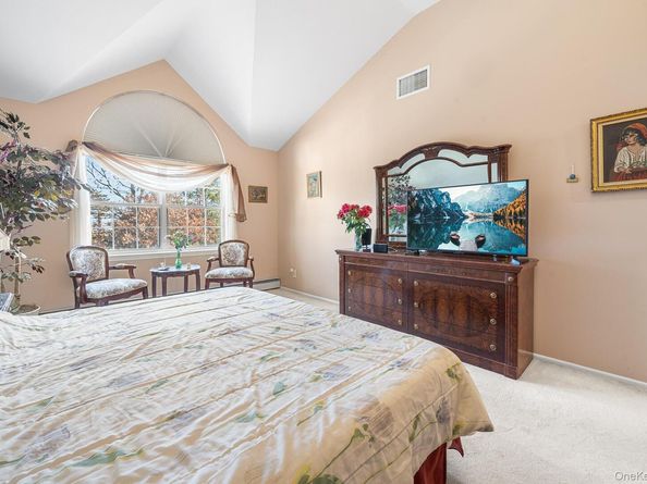 1448 Dewey Avenue, North Bellmore NY 11710