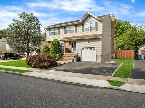 1448 Dewey Avenue, North Bellmore NY 11710