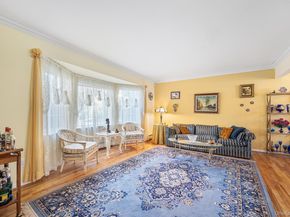 1448 Dewey Avenue, North Bellmore NY 11710