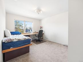 1448 Dewey Avenue, North Bellmore NY 11710