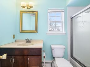 1448 Dewey Avenue, North Bellmore NY 11710