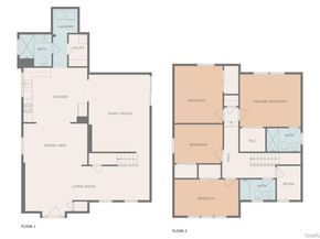 461 Avondale Drive, Shirley NY 11967