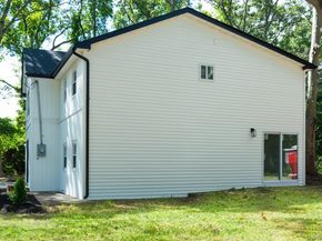 461 Avondale Drive, Shirley NY 11967