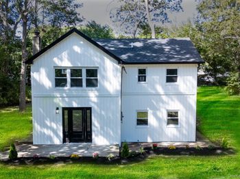 461 Avondale Drive
