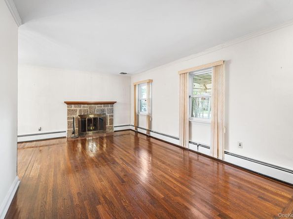 7319 186th Street, Fresh Meadows NY 11366