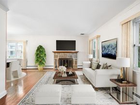 7319 186th Street, Fresh Meadows NY 11366