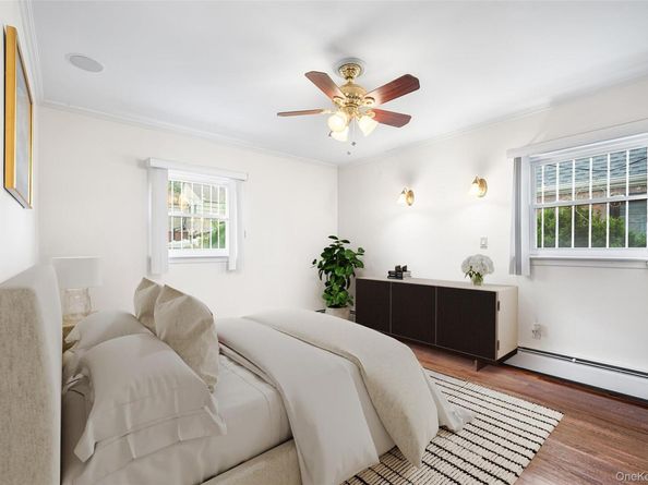 7319 186th Street, Fresh Meadows NY 11366