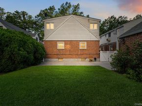 7319 186th Street, Fresh Meadows NY 11366