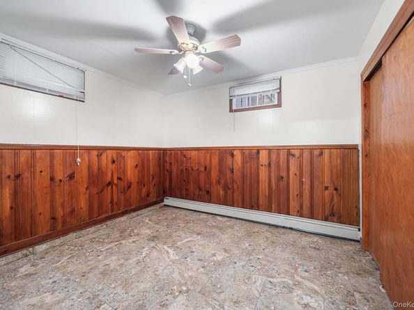 7319 186th Street, Fresh Meadows NY 11366
