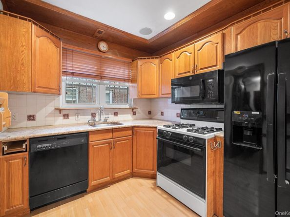 7319 186th Street, Fresh Meadows NY 11366
