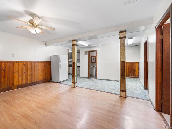 7319 186th Street, Fresh Meadows NY 11366