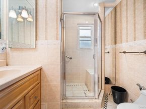 7319 186th Street, Fresh Meadows NY 11366