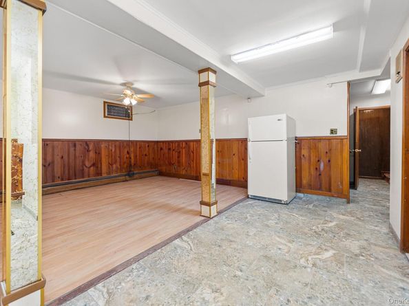 7319 186th Street, Fresh Meadows NY 11366