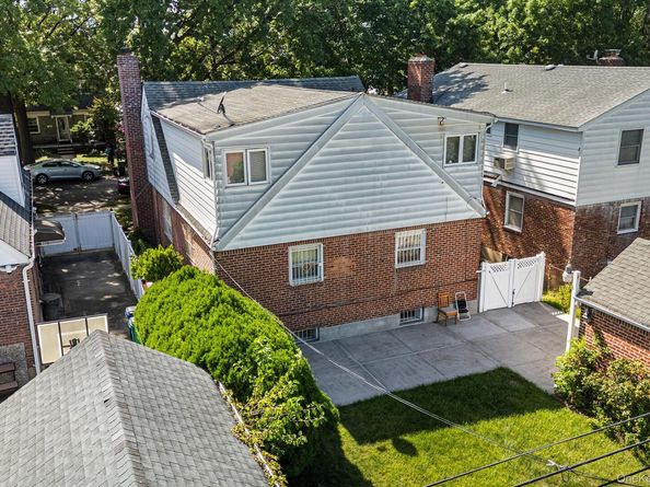 7319 186th Street, Fresh Meadows NY 11366