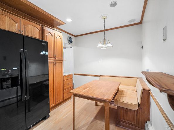 7319 186th Street, Fresh Meadows NY 11366