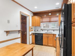 7319 186th Street, Fresh Meadows NY 11366